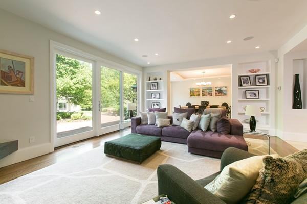 1352 Monument Street - Photo 3 of 16