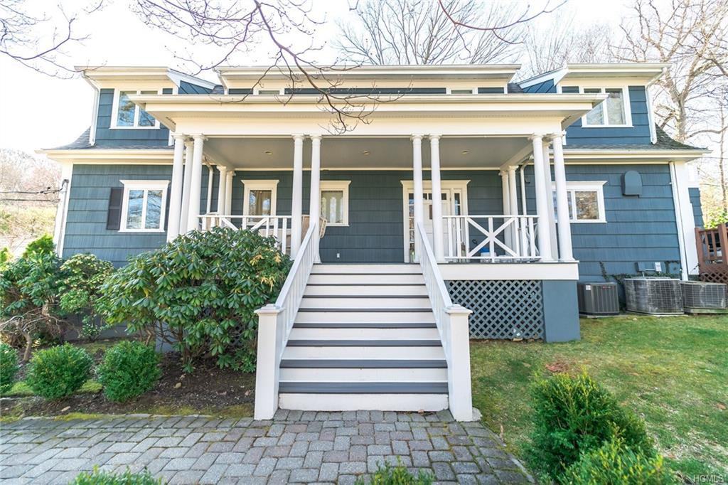 20 Augustine Ave - Photo 2 of 29