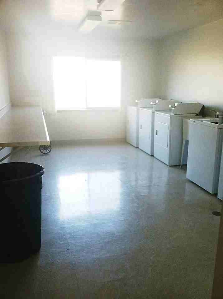 Riverside Estates - Photo 2 of 2