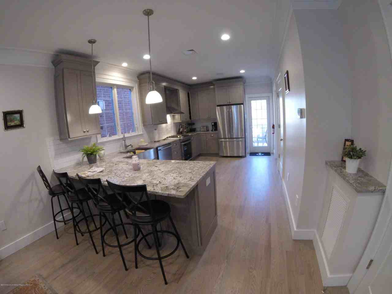 1 Church Street Unit B - Photo 2 of 11