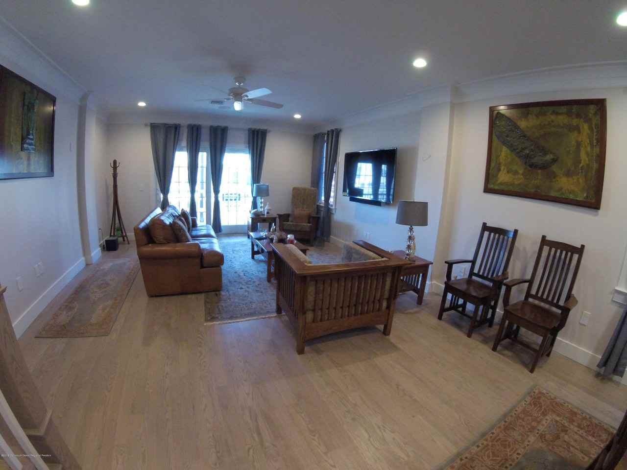 1 Church Street Unit B - Photo 3 of 11