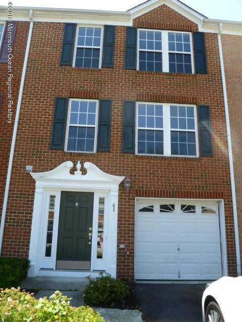 41 Saxton Road - Photo 2 of 24