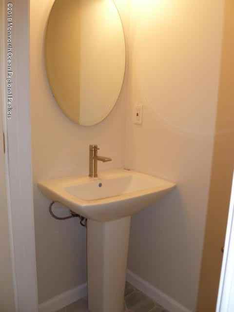 41 Saxton Road - Photo 3 of 24