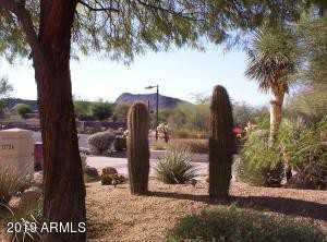 13724 E Geronimo Rd - Photo 2 of 38