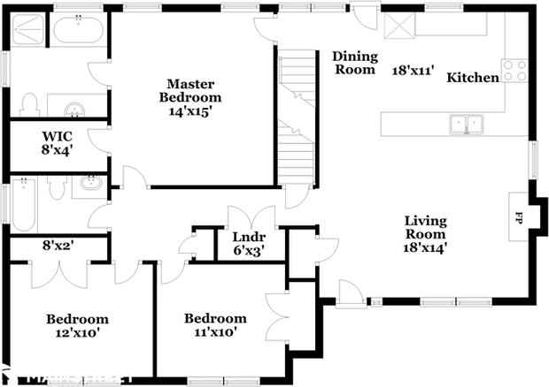 272 Grand Central Dr - Photo 2 of 18