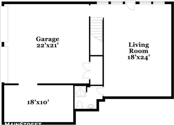 272 Grand Central Dr - Photo 3 of 18