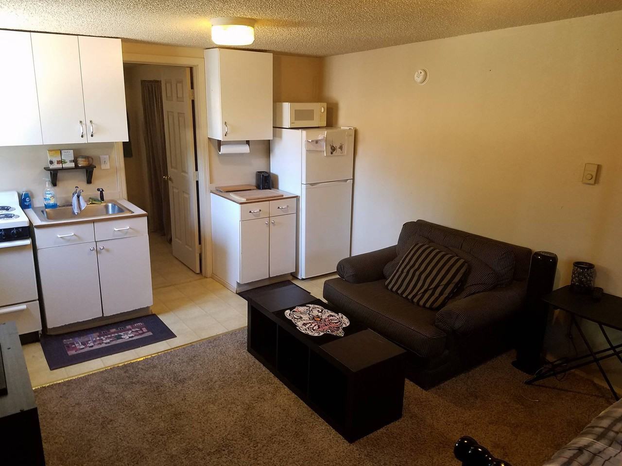 203 Main Street - Photo 2 of 5