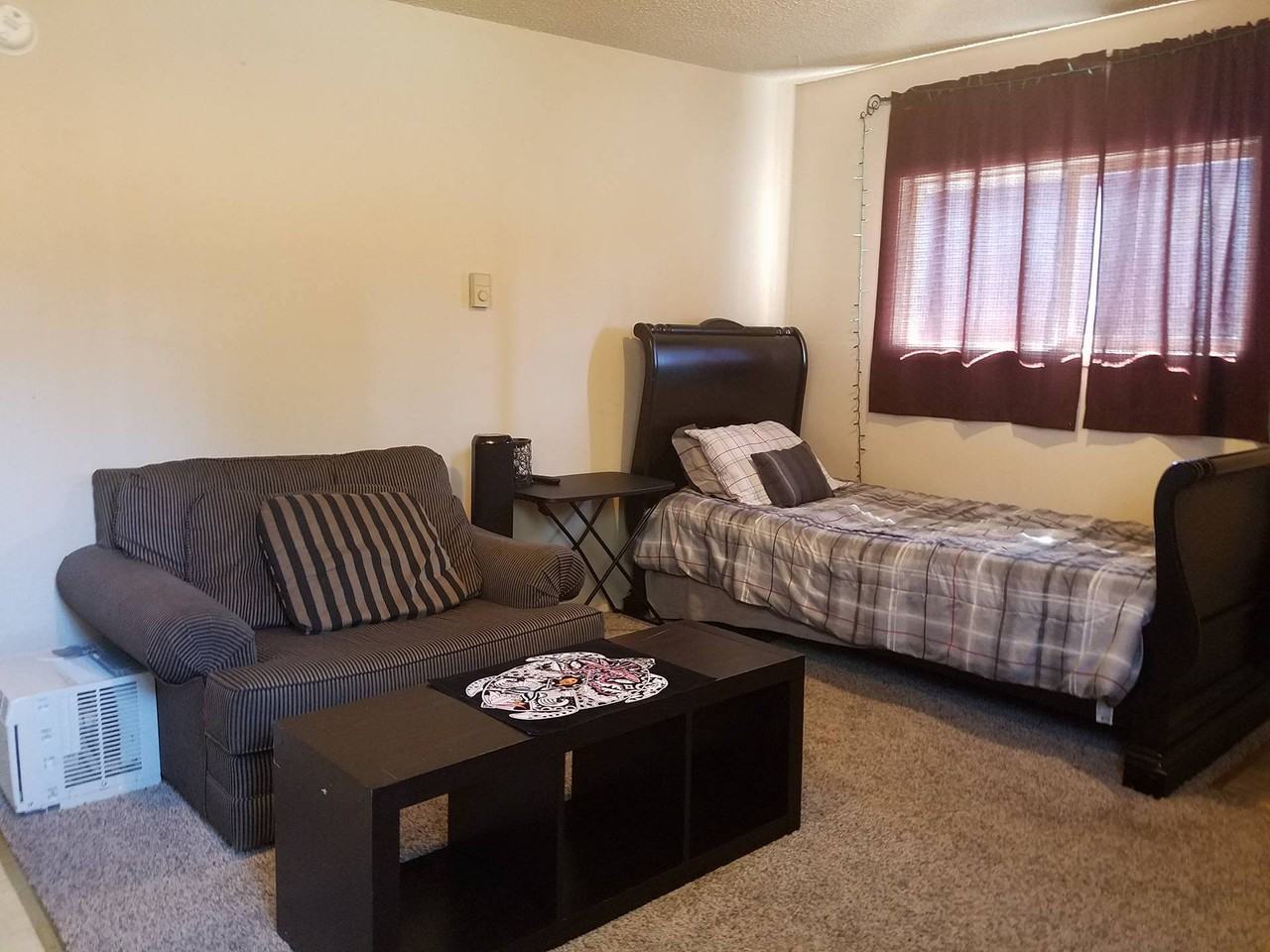 203 Main Street - Photo 3 of 5