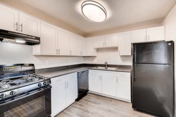 3 493 Apartments For Rent In Denver Co Zumper