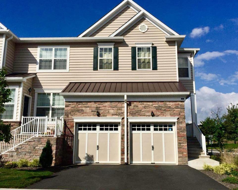 4 Braeburn Drive - Photo 2 of 40