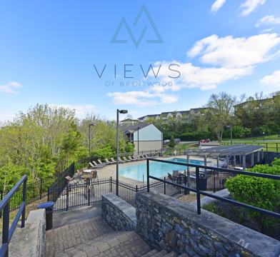 119 Plum Nelly Circle 119 Nashville Tn 37027 2 Bedroom