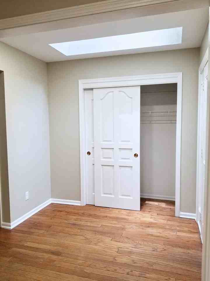 7203 Shady Nelms Drive - Photo 3 of 28