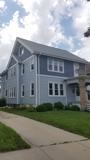 1361 N Hawley Rd - Photo 1 of 1