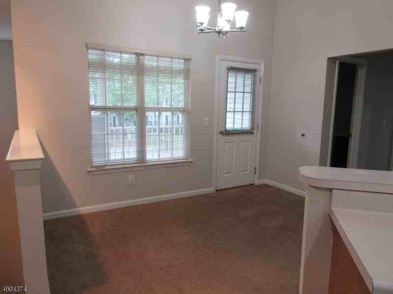 5912 Tudor Dr - Photo 3 of 19