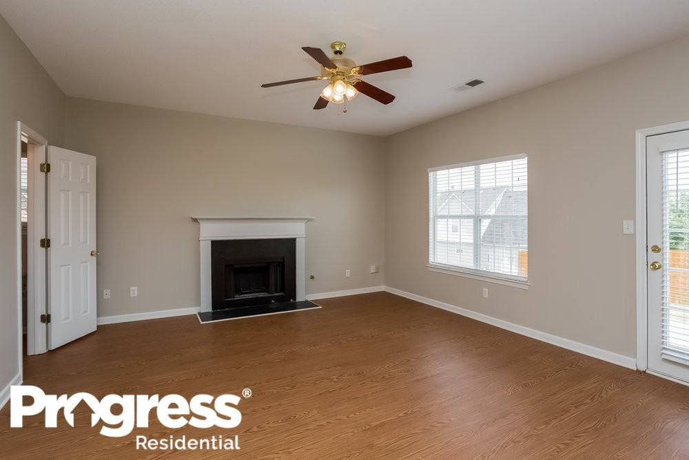 509 Carlsbad Cv - Photo 2 of 18