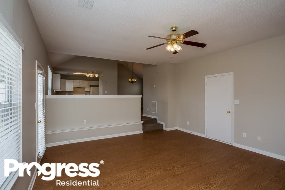 509 Carlsbad Cv - Photo 3 of 18