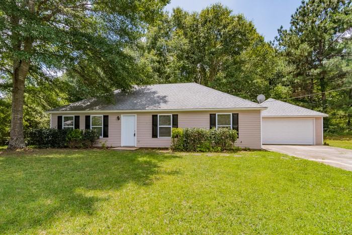 20976 Walnut Lane - Photo 2 of 27