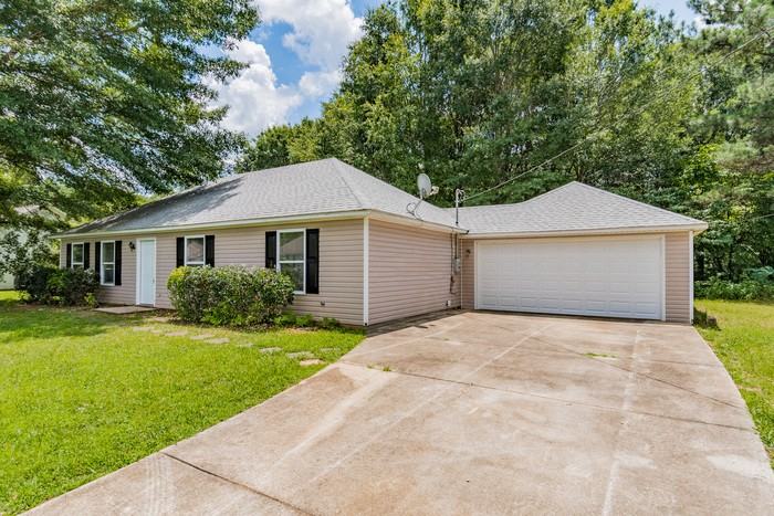 20976 Walnut Lane - Photo 3 of 27