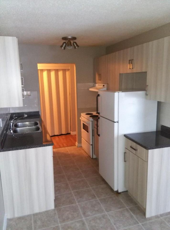 10615 40th. Ave. NW #313 - Photo 2 of 6