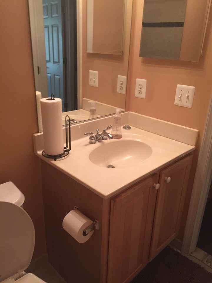 10227 Everley Terrace - Photo 3 of 14