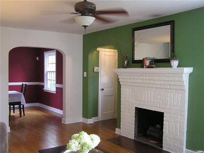 4900 Patterson Ave - Photo 3 of 7