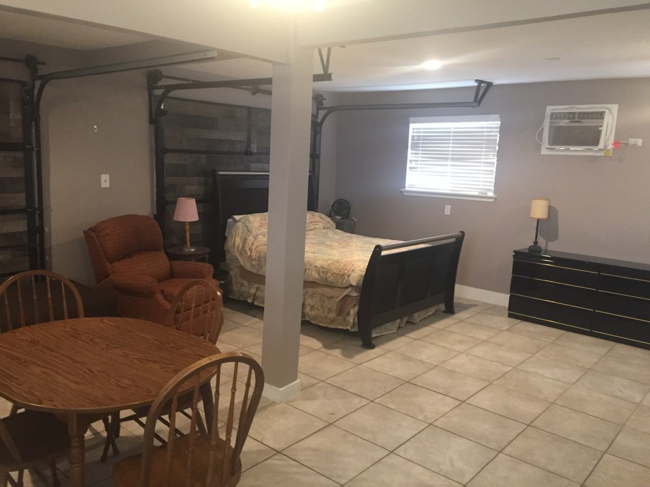 274 Cicero Dr #1 - Photo 3 of 6