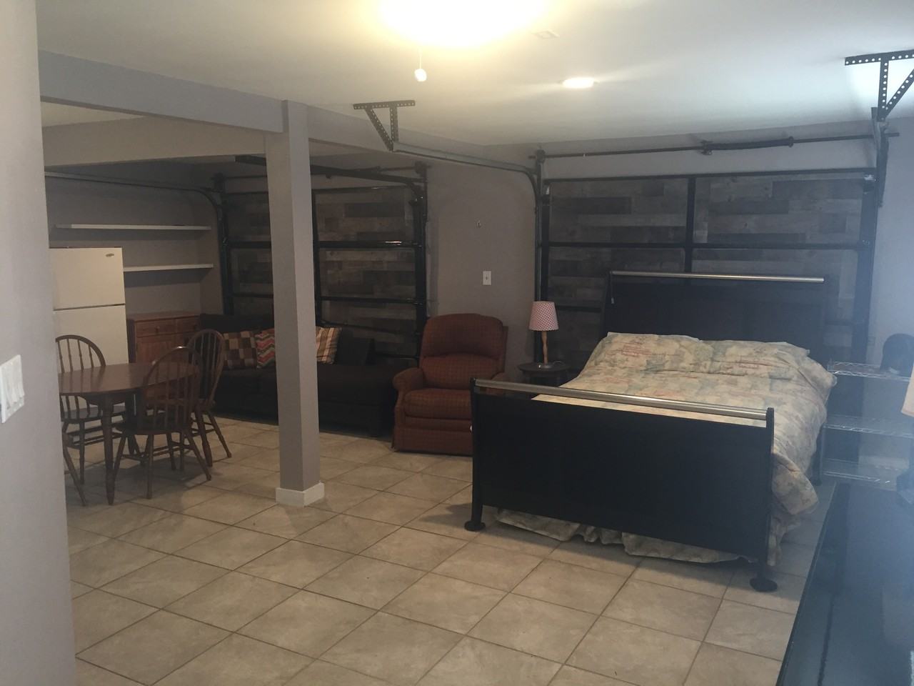 274 Cicero Dr #1 - Photo 2 of 6