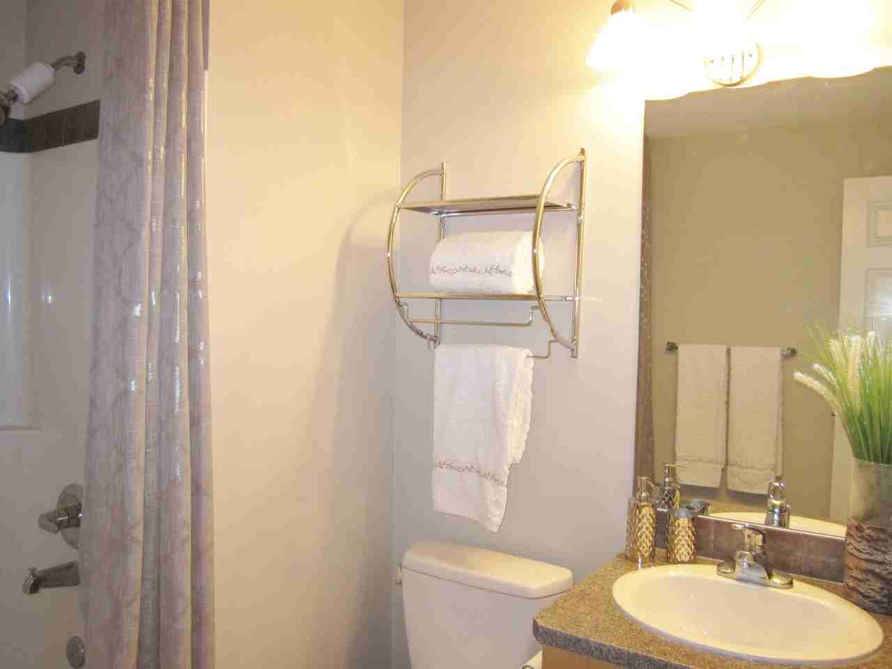 108 15 Avenue Southeast #602 - Photo 2 of 10