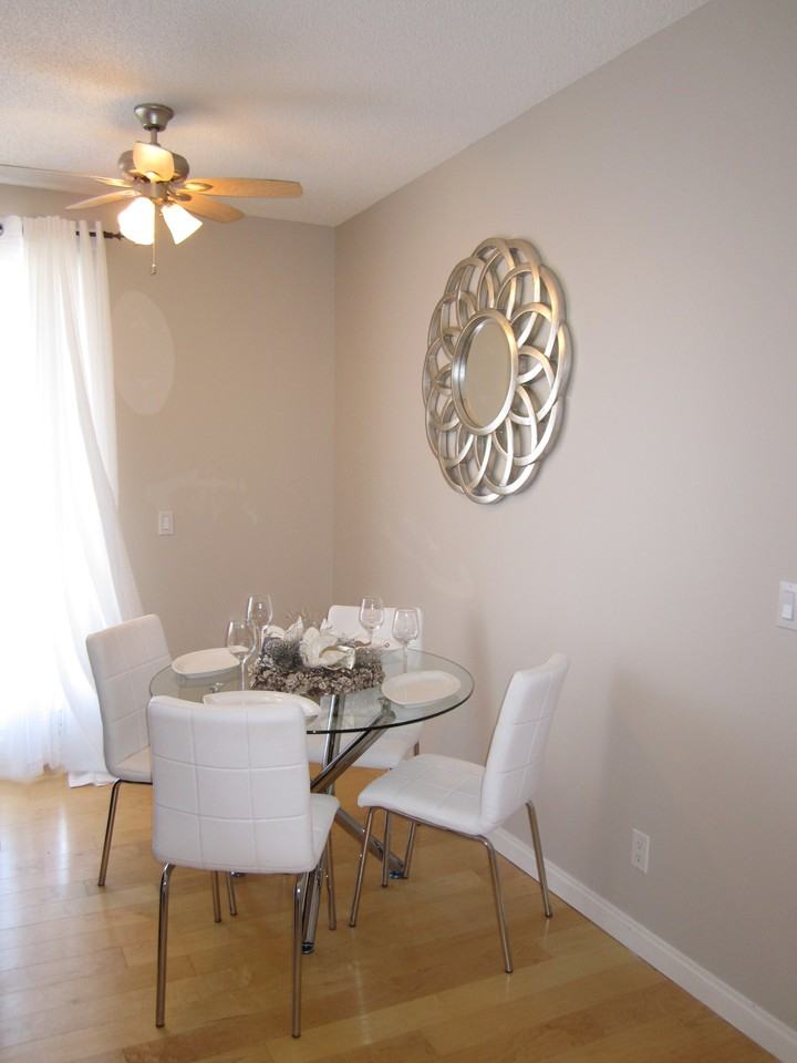 108 15 Avenue Southeast #602 - Photo 3 of 10