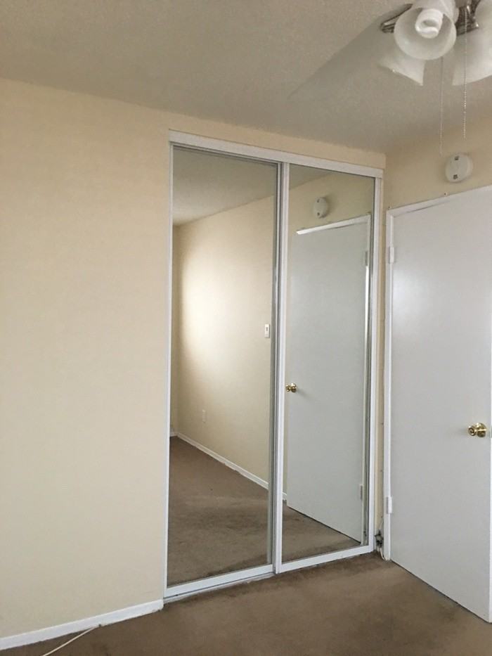 10791 Los Alamitos Blvd #A - Photo 2 of 16