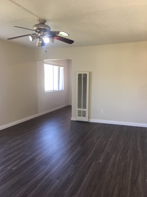 10791 Los Alamitos Blvd #A - Photo 3 of 16