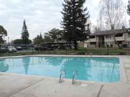 featured image of 8165 Palisades Dr