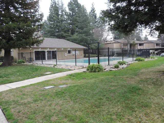 8165 Palisades Dr - Photo 2 of 14