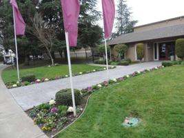 featured image of 8165 Palisades Dr