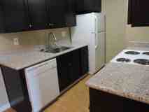 8165 Palisades Dr - Photo 1 of 1