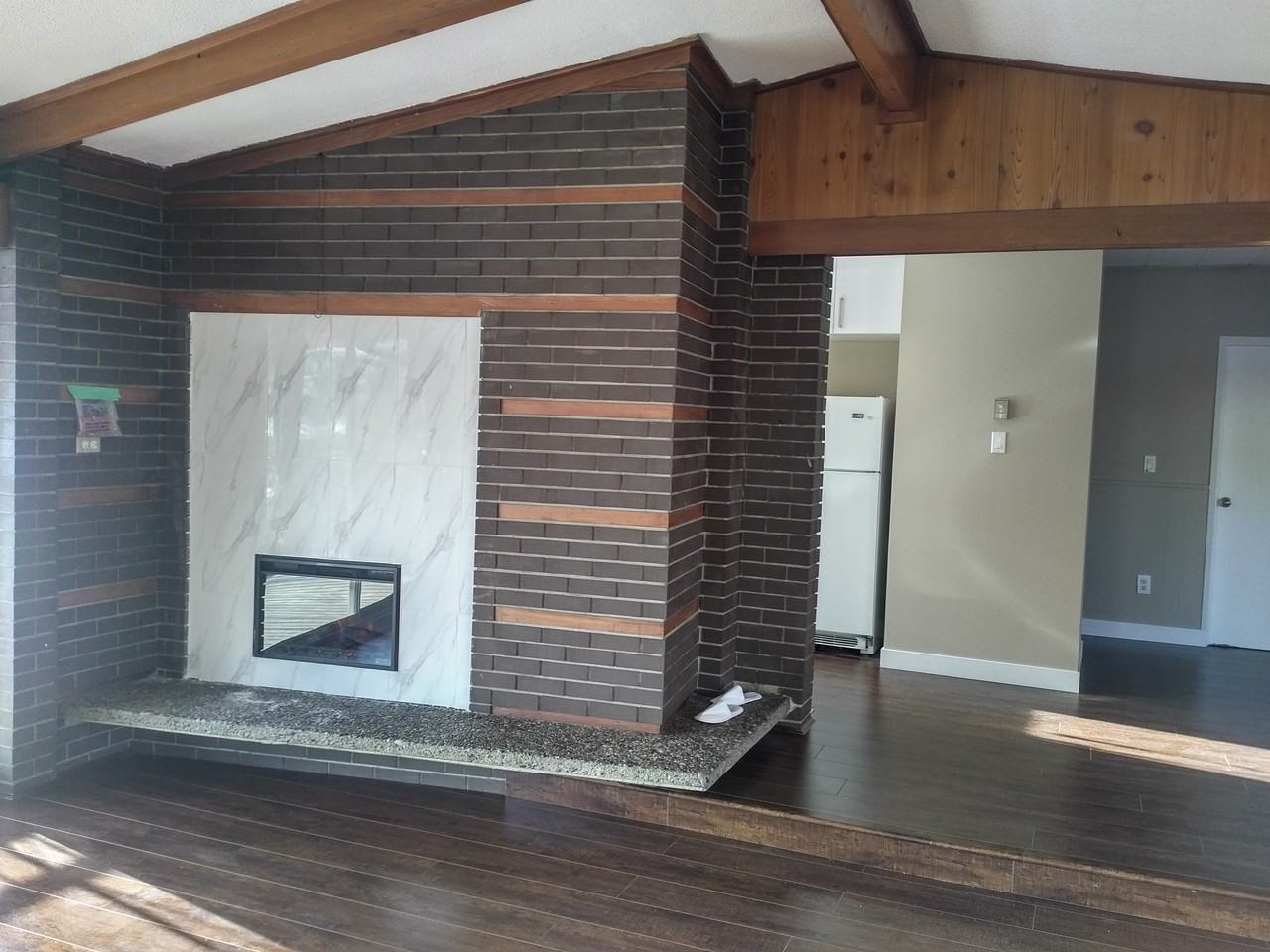 4924 Union Street - Photo 2 of 18