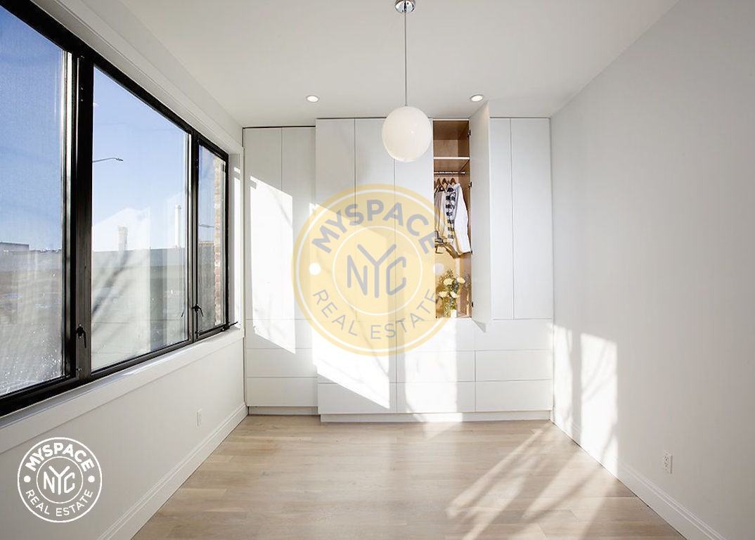 69 Carlton Avenue F - Photo 2 of 8