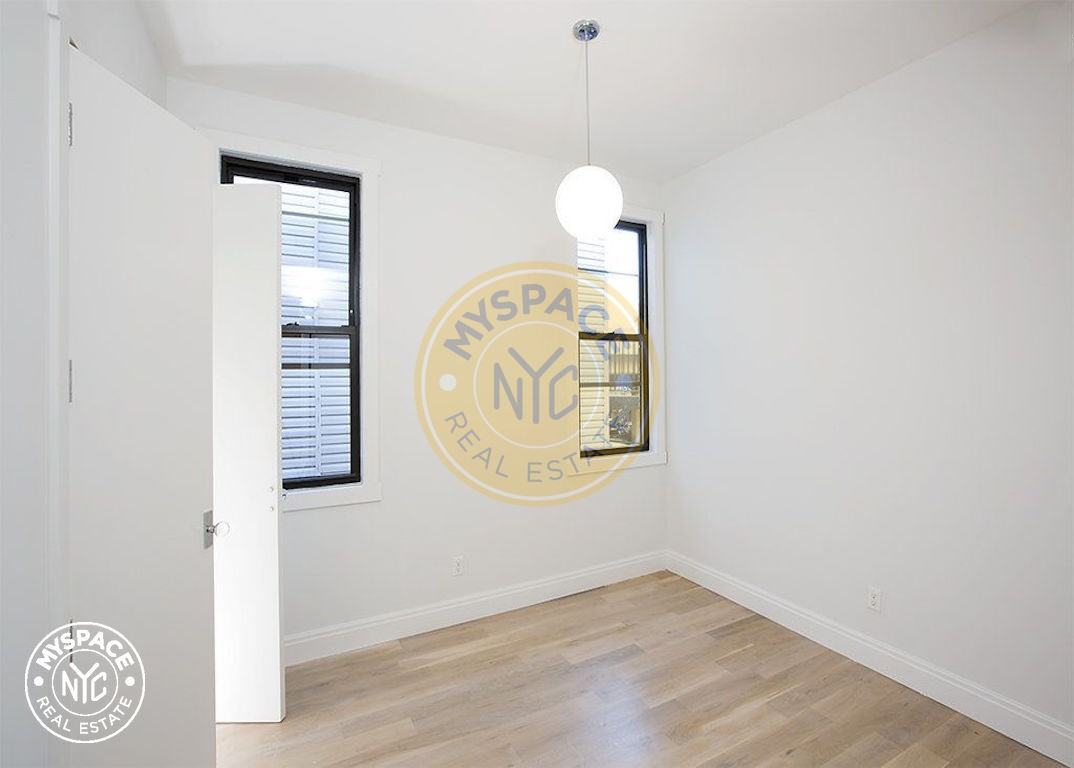 69 Carlton Avenue F - Photo 3 of 8