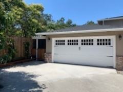 3110 Teigland Rd - Photo 2 of 17