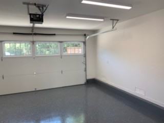 3110 Teigland Rd - Photo 3 of 17