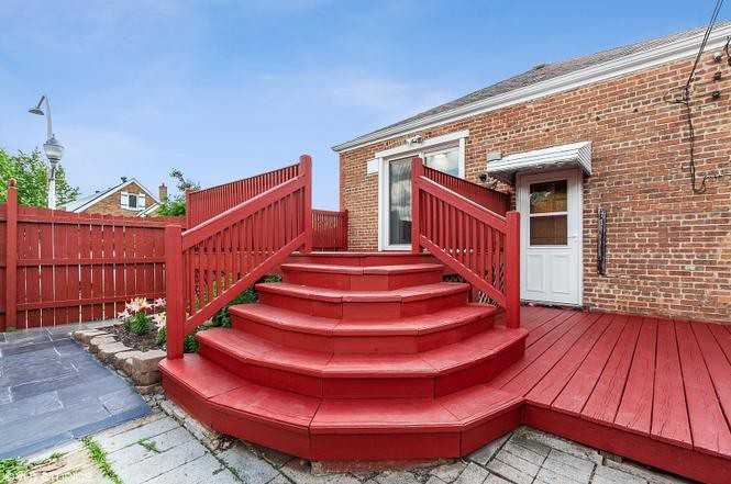 6856 S Kedvale Ave - Photo 3 of 10