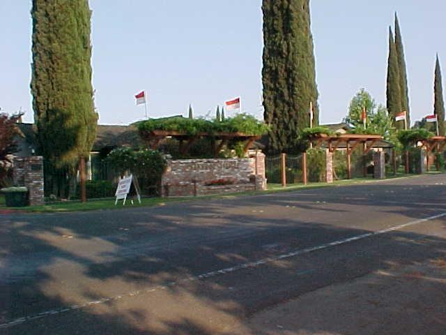 Parkwood Estates - Photo 3 of 4