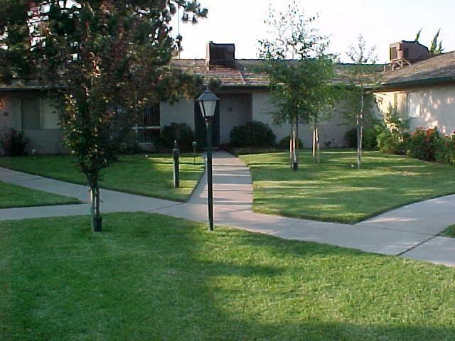 Parkwood Estates - Photo 2 of 4