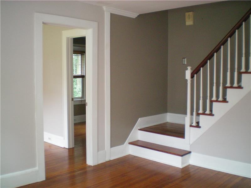 174 Greenbrook Rd - Photo 2 of 20