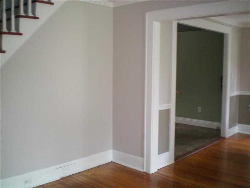 174 Greenbrook Rd - Photo 3 of 20