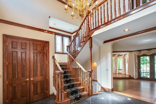 15 Dunhill - Photo 2 of 25