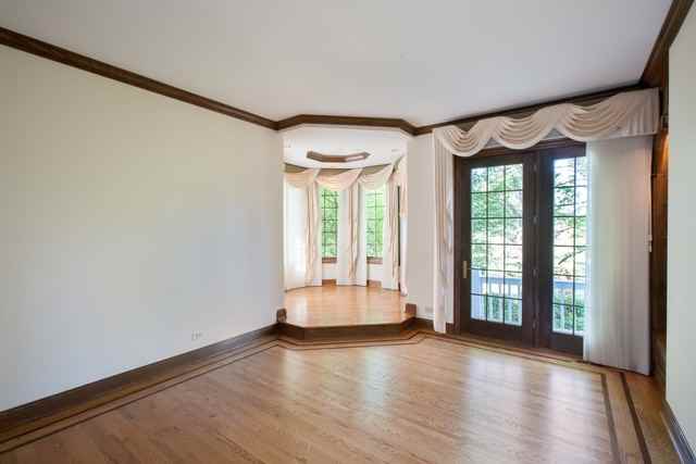 15 Dunhill - Photo 3 of 25