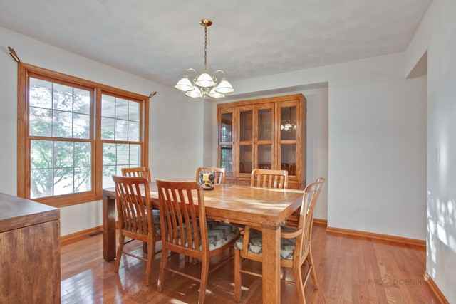 603 Commander Pl - Photo 3 of 31