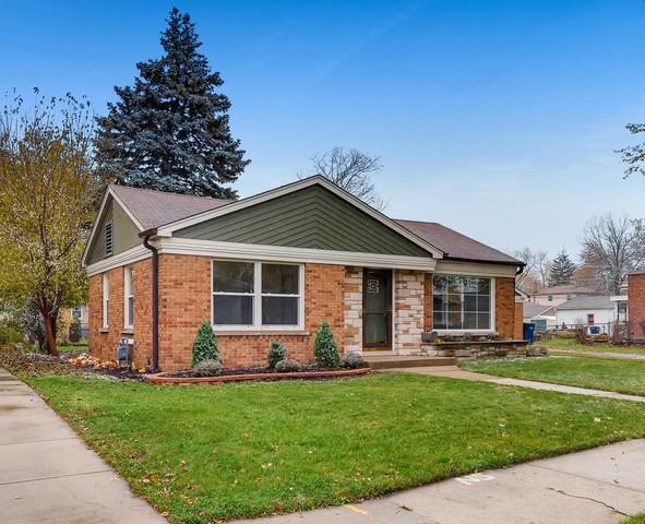 9125 S Avers Ave - Photo 3 of 28