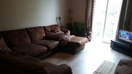 1113 Hawthorne Ln - Photo 2 of 8